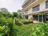 Prodej bytu, 3+kk, 196 m²