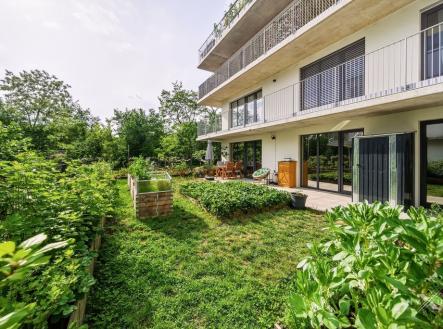 Prodej bytu, 3+kk, 196 m² obrázek