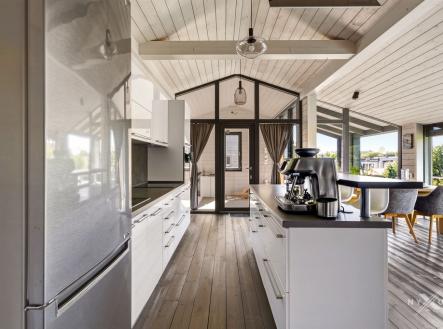 dsc03507.jpg | Prodej - dům/vila, 82 m²