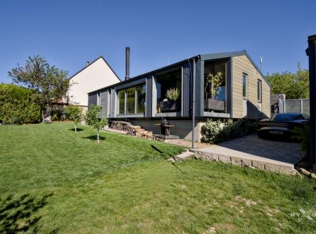 dsc03602.jpg | Prodej - dům/vila, 82 m²