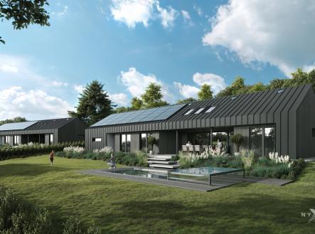 img-3035-1.jpg | Prodej - dům/vila, 124 m²