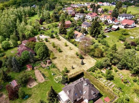 dji-20260518140616-0229-d-1.jpg | Prodej - dům/vila, 124 m²
