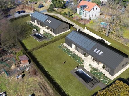 img-3038-2.jpg | Prodej - dům/vila, 124 m²