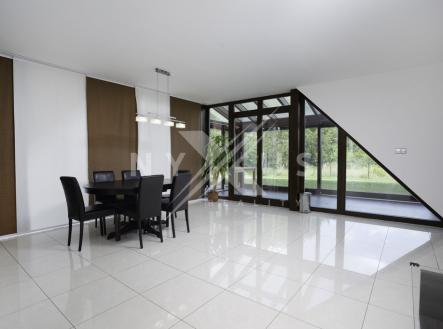 vinohrady-23.jpg | Pronájem - dům/vila, 204 m²