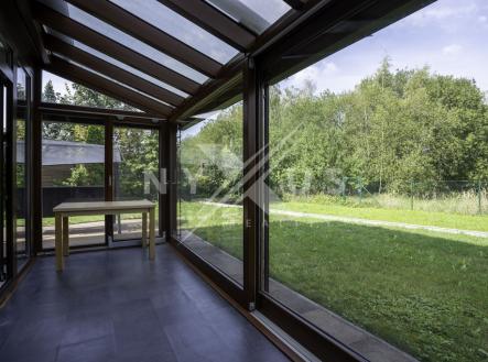 vinohrady-37.jpg | Pronájem - dům/vila, 204 m²