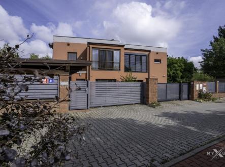 vinohrady-2.jpg | Pronájem - dům/vila, 204 m²