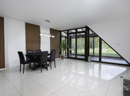 vinohrady-23.jpg | Pronájem - dům/vila, 204 m²