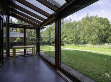 vinohrady-37.jpg | Pronájem - dům/vila, 204 m²