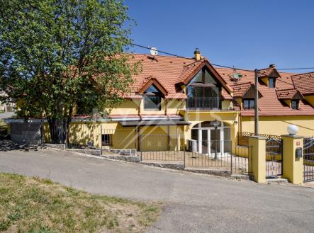 dsc03725.jpg | Prodej - dům/vila, 375 m²