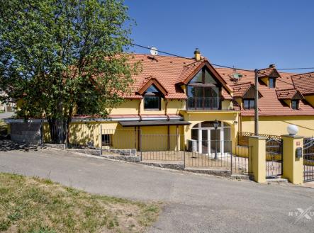 dsc03725.jpg | Prodej - dům/vila, 375 m²