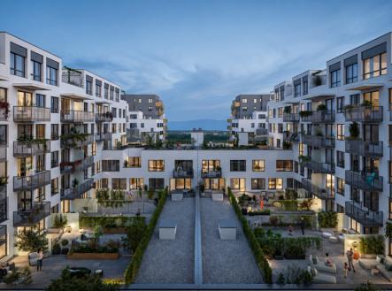 chatgpt-image-4.6.2026-11-04-23.png | Prodej bytu, 4+kk, 125 m²
