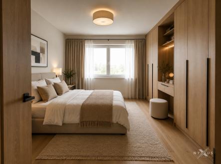 chatgpt-image-4.6.2026-11-26-18.png | Prodej bytu, 4+kk, 125 m²