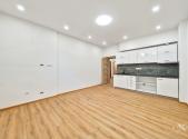 Prodej bytu, 2+kk, 63 m²