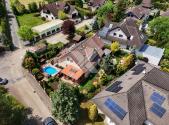 Prodej - dům/vila, 242 m²