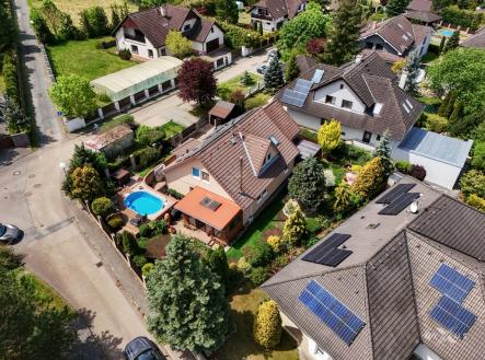 dji-20260522124708-0249-d.jpg | Prodej - dům/vila, 242 m²