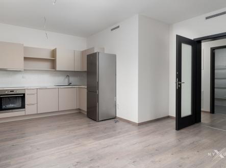 foto-1-of-31.jpg | Pronájem bytu, 2+kk, 62 m²