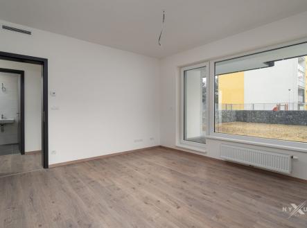 foto-14-of-31.jpg | Pronájem bytu, 2+kk, 62 m²