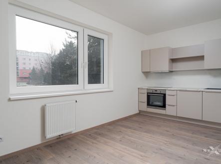 foto-2-of-31.jpg | Pronájem bytu, 2+kk, 62 m²