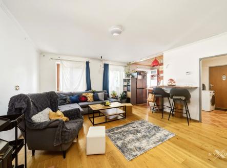 dsc04355.jpg | Pronájem bytu, 3+1, 60 m²