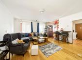 Pronájem bytu, 3+1, 60 m²