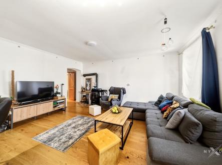 dsc04366.jpg | Pronájem bytu, 3+1, 60 m²