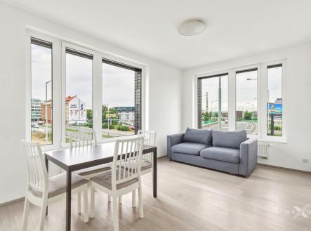 dsc04317.jpg | Pronájem bytu, 2+kk, 56 m²