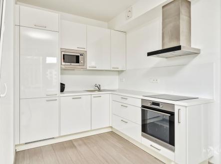dsc04305.jpg | Pronájem bytu, 2+kk, 56 m²