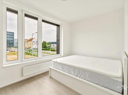 dsc04276.jpg | Pronájem bytu, 2+kk, 56 m²