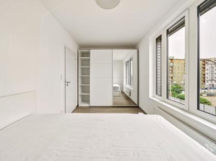 dsc04281.jpg | Pronájem bytu, 2+kk, 56 m²
