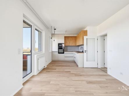 dsc00916.jpg | Pronájem bytu, 3+kk, 69 m²
