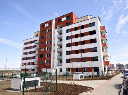 dsc00914.jpg | Pronájem bytu, 3+kk, 69 m²