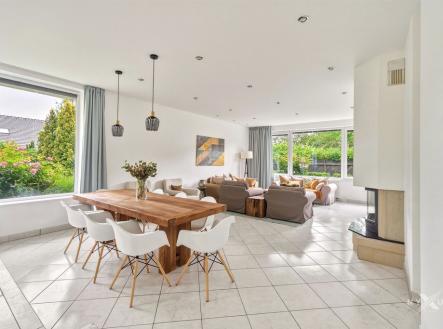 dsc04135.jpg | Pronájem - dům/vila, 420 m²