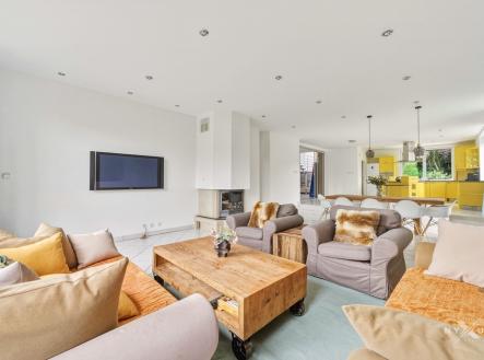 dsc04138.jpg | Pronájem - dům/vila, 420 m²