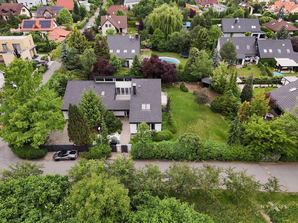 dji-20260609104935-0009-d.jpg