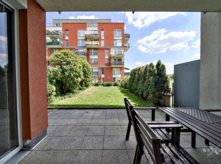 dsc05169.jpg | Prodej bytu, 1+kk, 124 m²