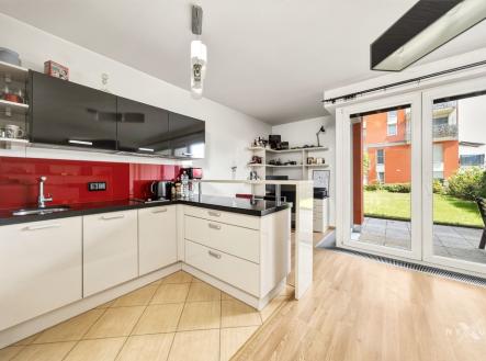dsc05159.jpg | Prodej bytu, 1+kk, 124 m²