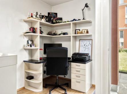 dsc05155.jpg | Prodej bytu, 1+kk, 124 m²