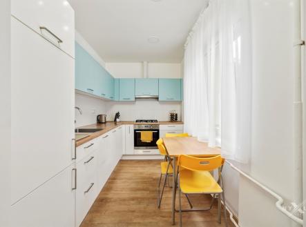 dsc05511.jpg | Pronájem bytu, 2+1, 52 m²