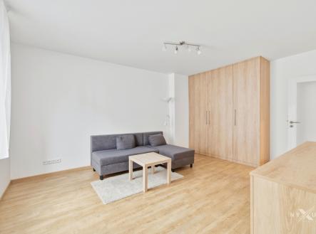 dsc05516.jpg | Pronájem bytu, 2+1, 52 m²