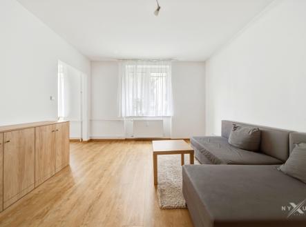 dsc05528.jpg | Pronájem bytu, 2+1, 52 m²
