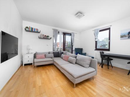 nxs-006-3.jpg | Pronájem bytu, 2+kk, 51 m²
