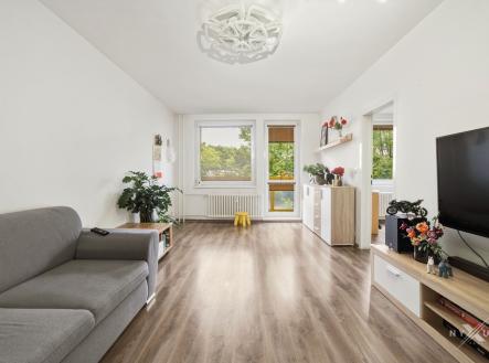 dsc05558.jpg | Prodej bytu, 4+1, 88 m²