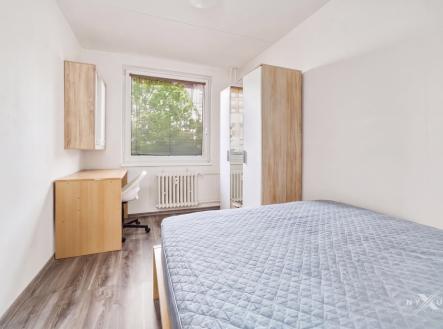 hf-20260707-133029-8bdc13e1-7629-4906-8d57-aff0944ecae3.jpeg | Prodej bytu, 4+1, 88 m²
