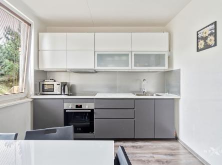 dsc05593.jpg | Prodej bytu, 4+1, 88 m²