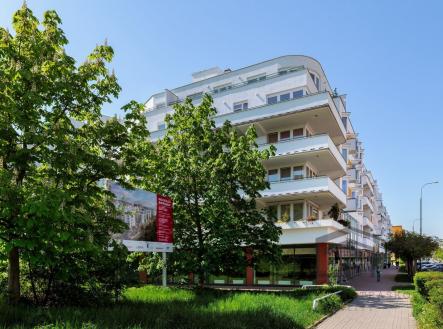 foto: 1 | Prodej bytu, 2+kk, 48 m²