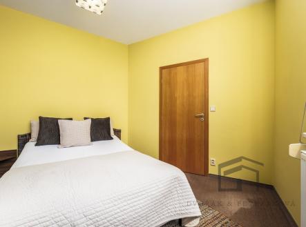 foto: 4 | Prodej bytu, 2+kk, 48 m²