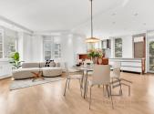 Prodej bytu, 4+kk, 95 m²