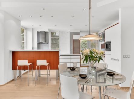 foto: 2 | Prodej bytu, 4+kk, 95 m²