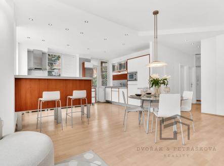 foto: 4 | Prodej bytu, 4+kk, 95 m²