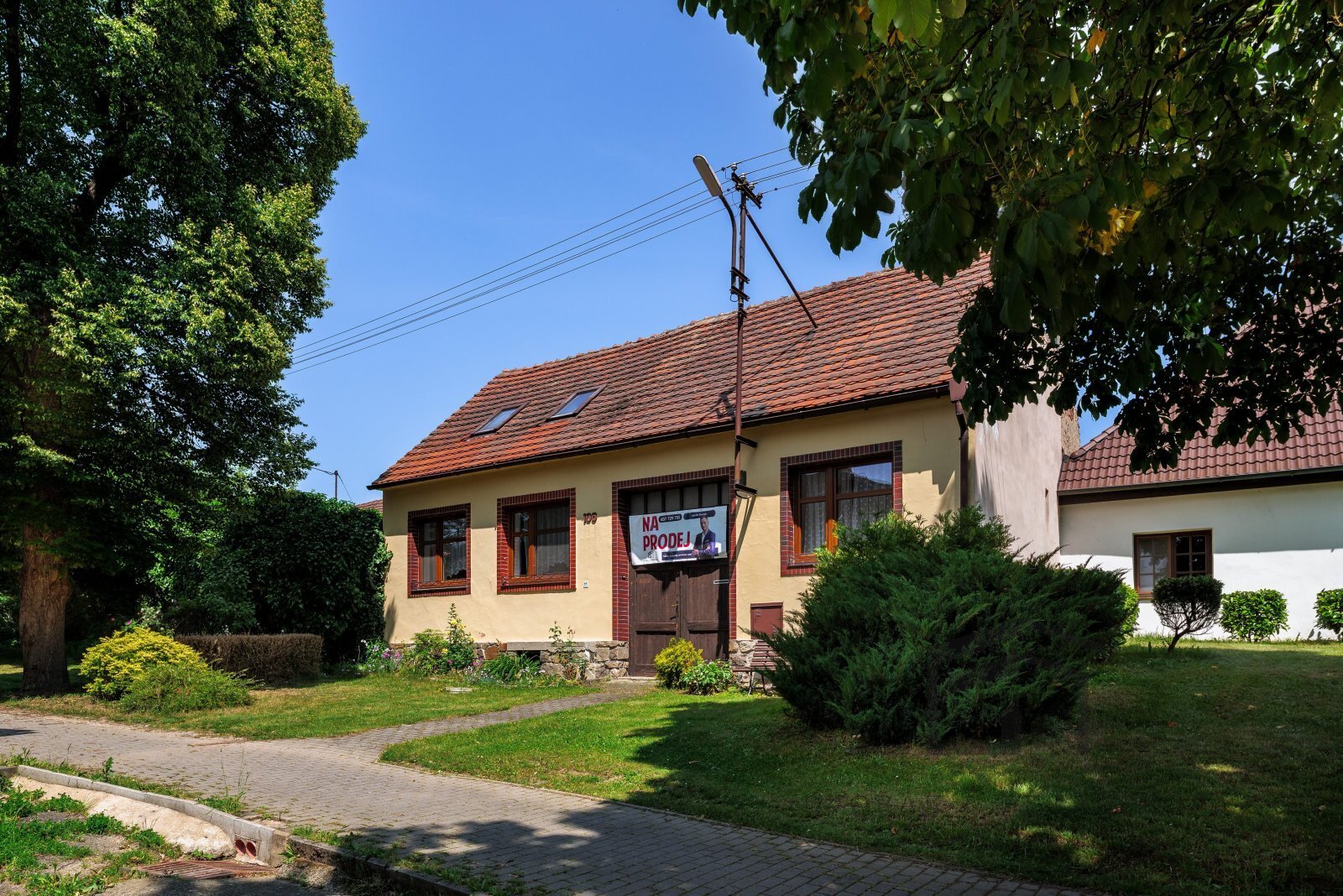 foto: 1